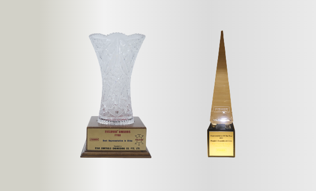 2000